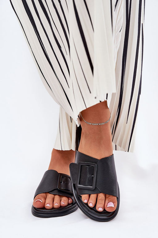 Flip-flops model 211958