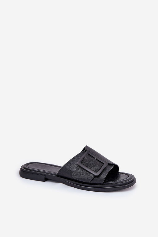 Flip-flops model 211958
