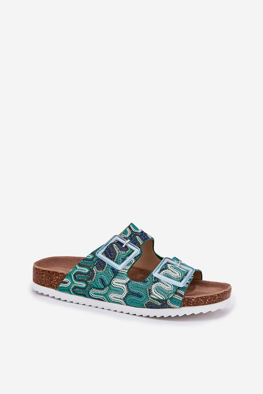 Flip-flops model 211960