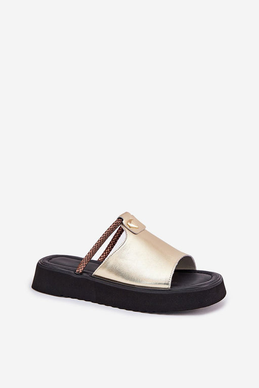 Flip-flops model 211966