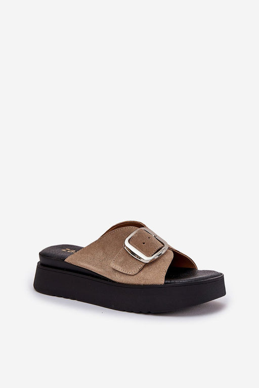 Flip-flops model 211968