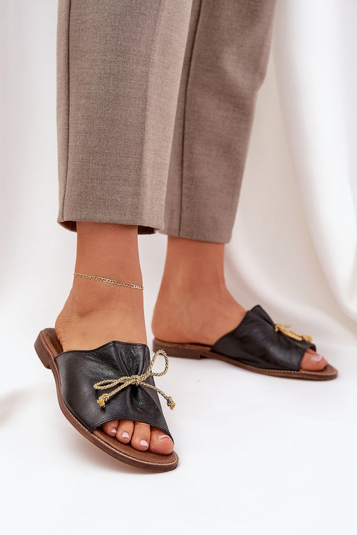 Flip-flops model 211971