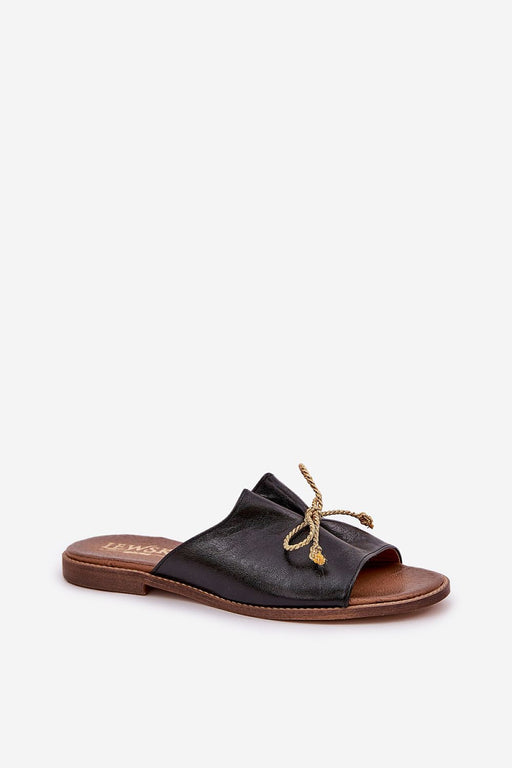 Flip-flops model 211971
