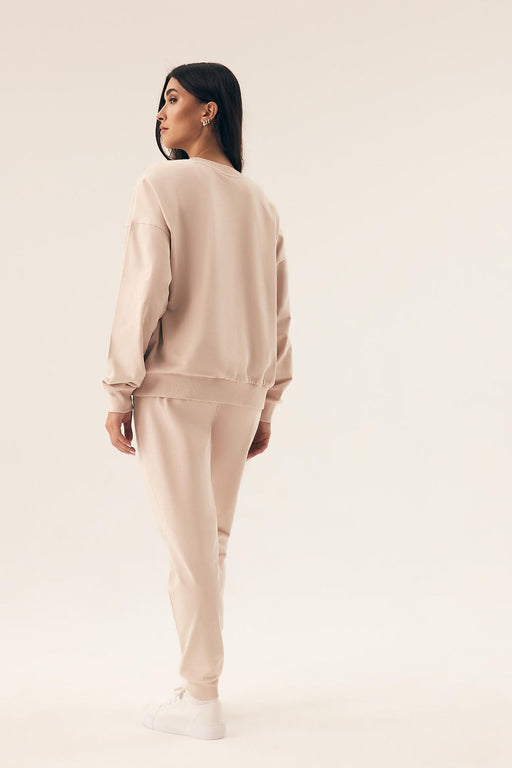 Set model 212004