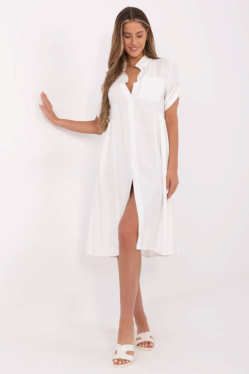 Daydress model 212023