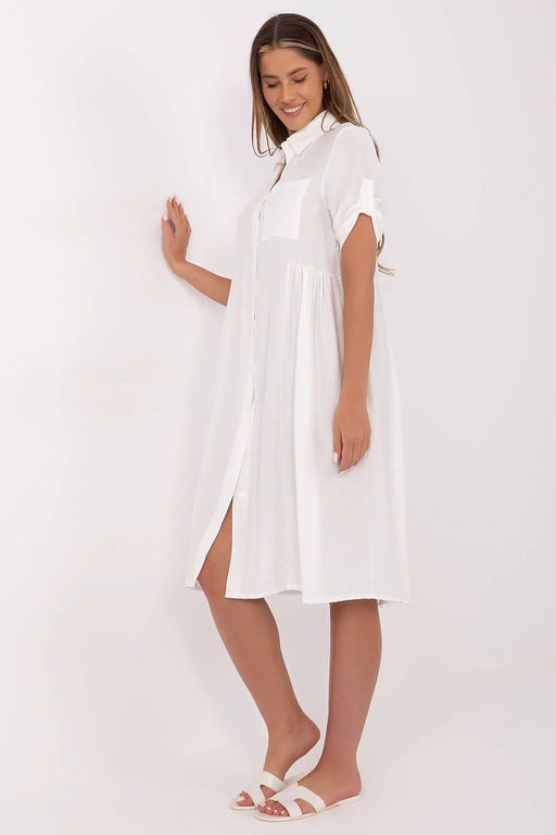 Daydress model 212023