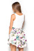 Elevate Your Wardrobe: Katrus High-Waisted Skirt with Size Guide