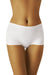 Ultimate Comfort High-Waisted Seamless Shorts for Women (L-XL Hip Size)