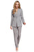 Versatile Stretch Blazer for Effortless Elegance