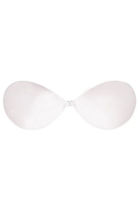 Invisible Push-Up Adhesive Bra by Julimex