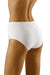 Comfortable Cotton Hip-Waist Difference Panties by Wolbar