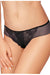 Ewana Lace Front Delicate Panties