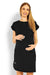 Pregnancy dress PeeKaBoo
