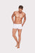 Henderson Comfort Fit Cotton Boxer Shorts: Ultimate Luxury Collection