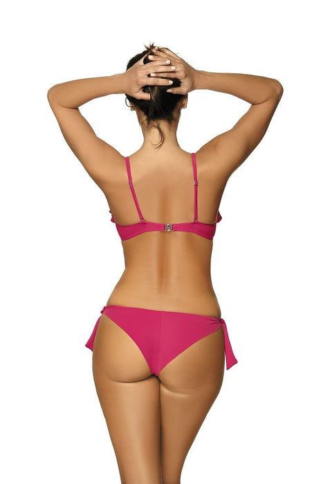 Swimsuit one piece Made in EU