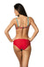 Tropical Bliss Padded Bikini Set - Margaret M-377