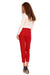 Women trousers Cabba