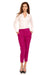 Women trousers Cabba