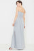 Elegant Lenitif Luxurious Evening Gown