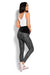 Elegant Maternity Leggings for Trendsetting Moms