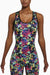 Dynamic Flex Activewear Tank