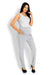 Stylish Maternity Comfort Pants