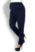 Stylish Maternity Comfort Pants