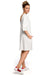 Everyday Chic Comfort Dress