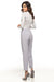 Women trousers Tessita