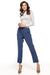 Women trousers Tessita