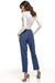 Women trousers Tessita