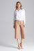 Women trousers Figl