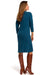 Daytime Chic Knit Dress