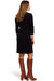 Daytime Chic Knit Dress