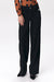 Women trousers Nife