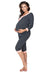 Maternity & Nursing Comfort Lounge Ensemble