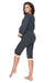 Maternity & Nursing Comfort Lounge Ensemble