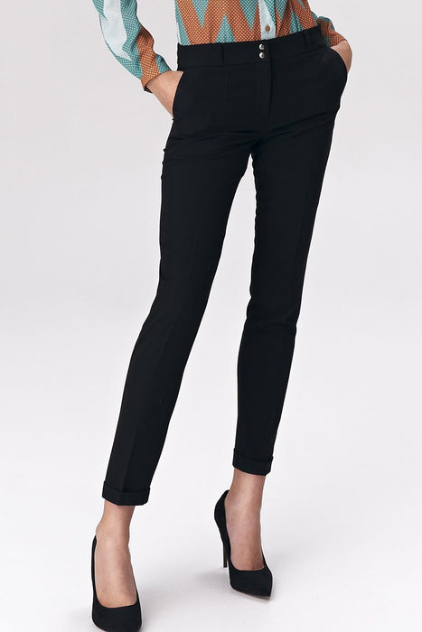 Women trousers Nife