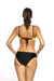 Marko Beach Chic Push-Up Bikini Set