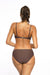 Radiant Elegance Two-Piece Swimwear Set