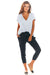 Women trousers awama