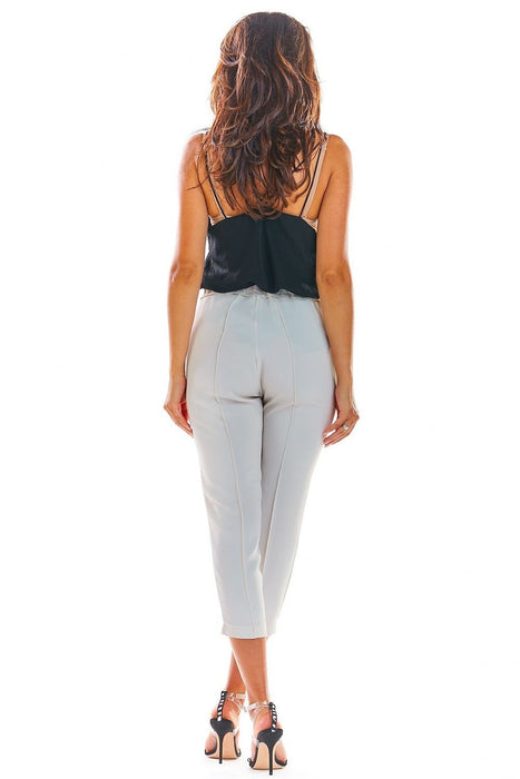 Women trousers awama