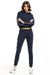 Tessita Versatile Adjustable Jogging Pants