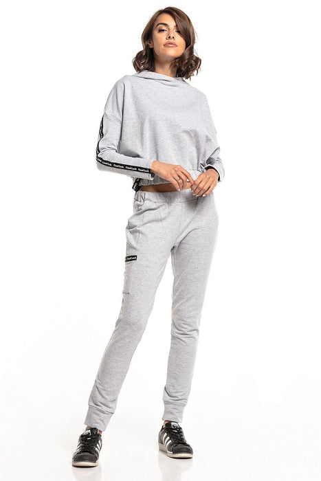 Tessita Versatile Adjustable Jogging Pants