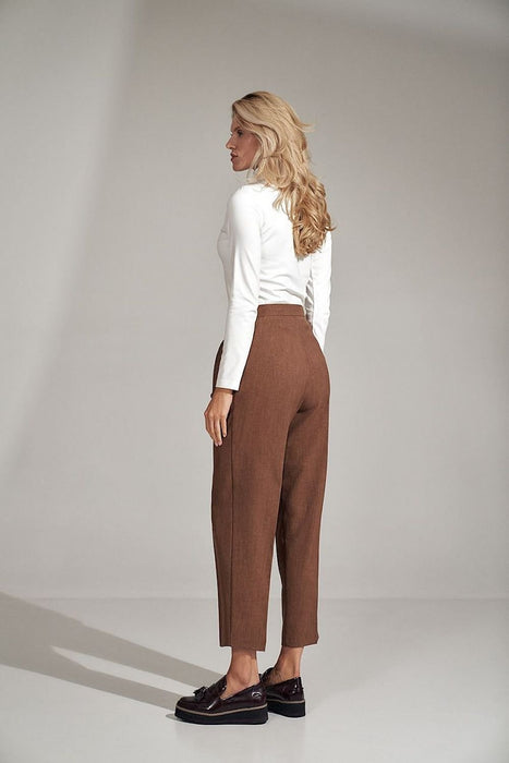 Women trousers Figl