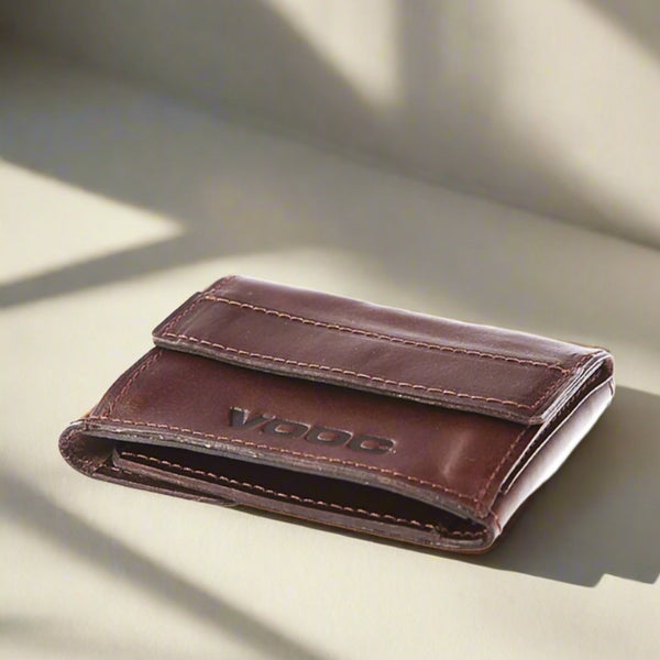 Wallets & Small Goods