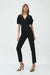 Sophisticated Lady Jumpsuit