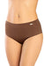 Chic Marko Swimwear Bottoms: Elegant and Sensual Design