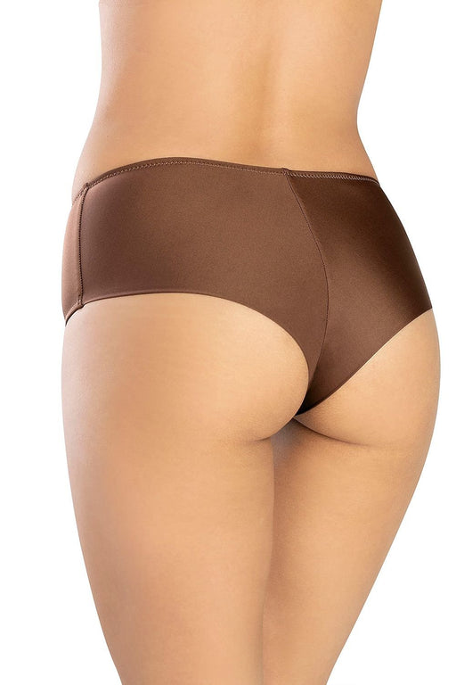 Sensual Swimwear Bottoms: Stylish Marko Design