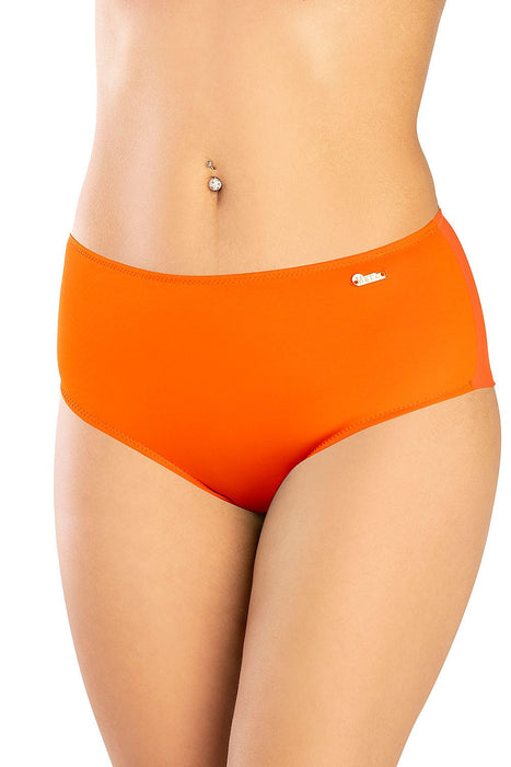 Chic Marko Swimwear Bottoms: Elegant and Sensual Design